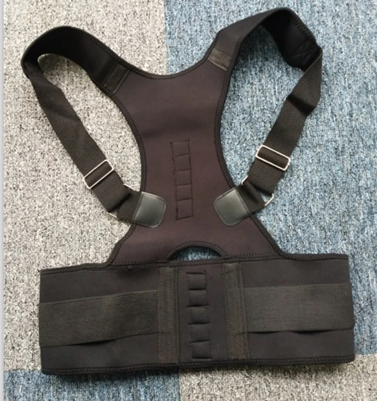 back-support-posture-correct