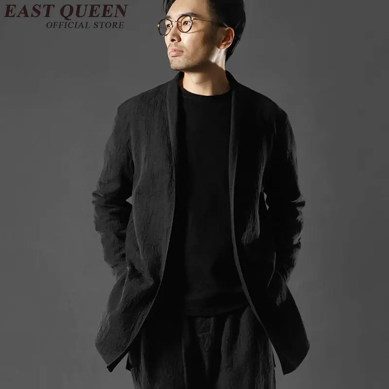 Traditional chinese clothing chinese traditional men clothing shanghai tang traditional men KK647 W