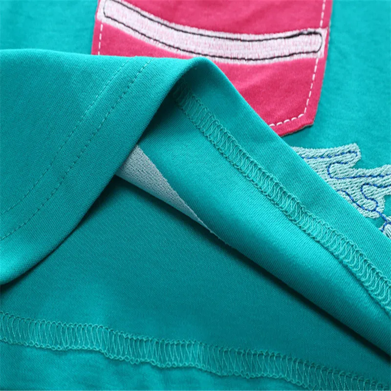 7255 (6)_