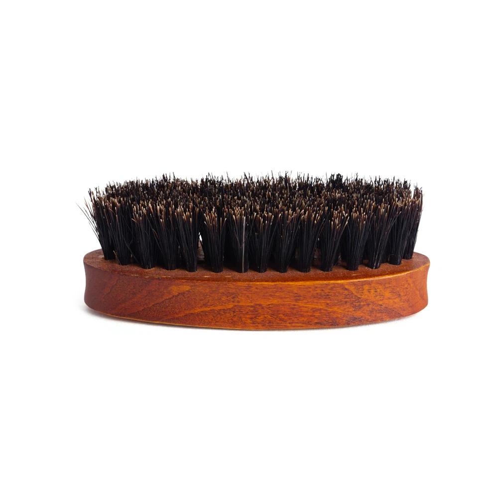 brush 2