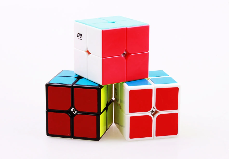 qiyi-cube-5