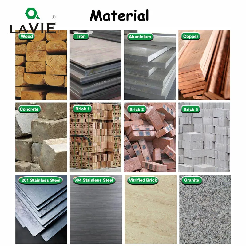 material