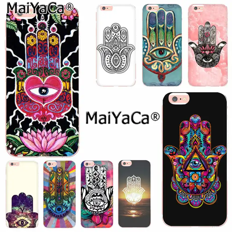 iphone 8 case hamsa iphone 8 case hamsa