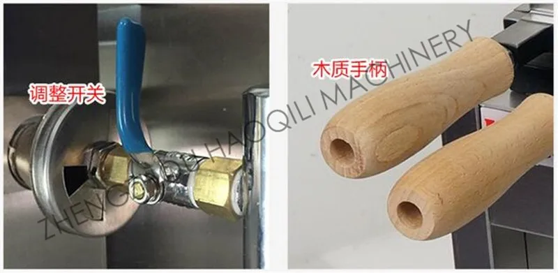 Fish Cake Machine (14)