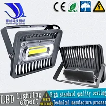 200 Вт 30 Вт 150 Вт 100 Вт Светодиодный прожектор отражатель Светодиодный точечный светильник rearch светильник 220 В водонепроницаемый наружный светильник садовый светильник Точечный светильник