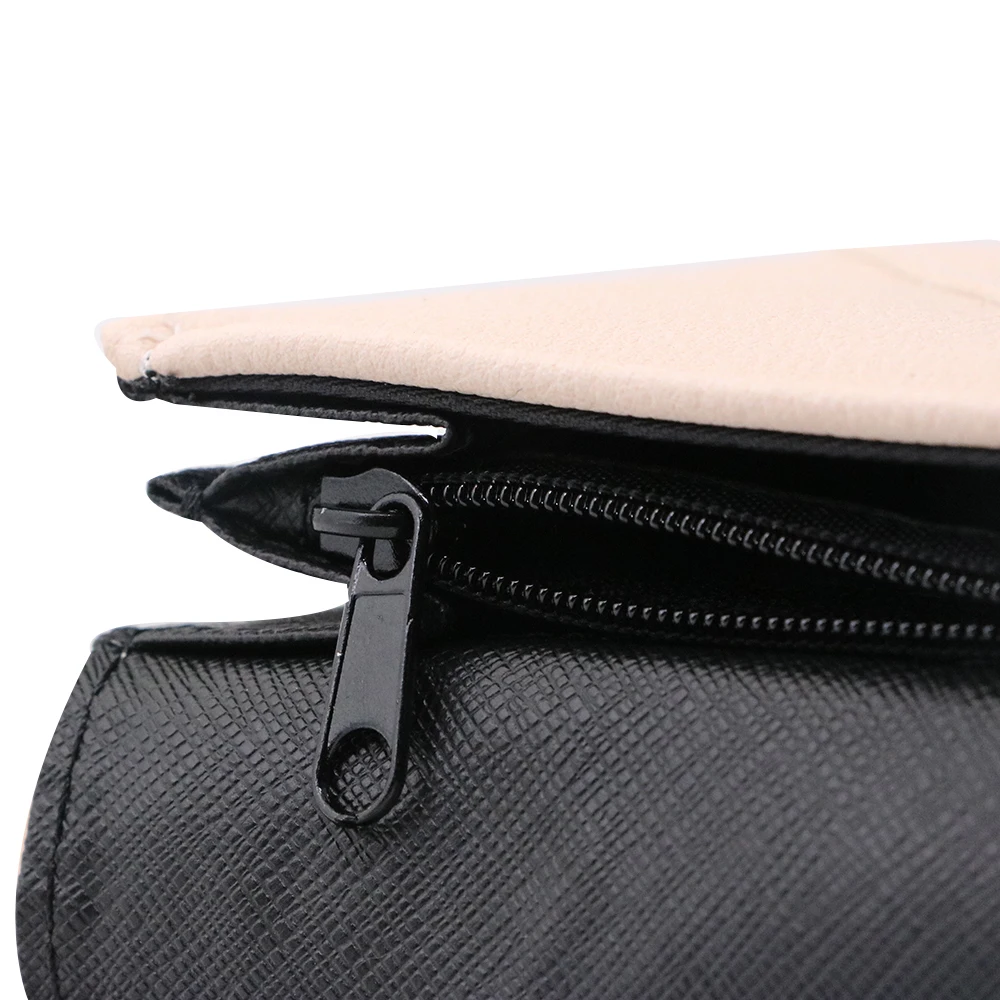 Harry Potter Shoulder Bag (5)