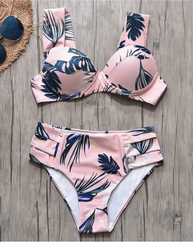 women bikini (1)