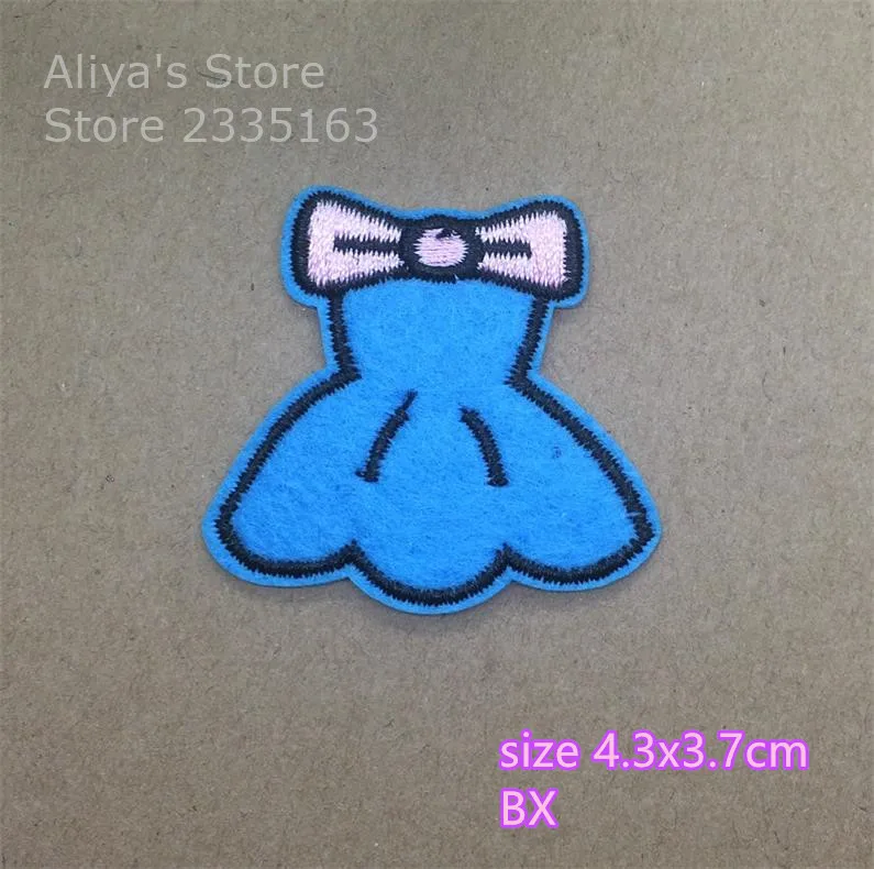 4.3x3.7cm 0.45