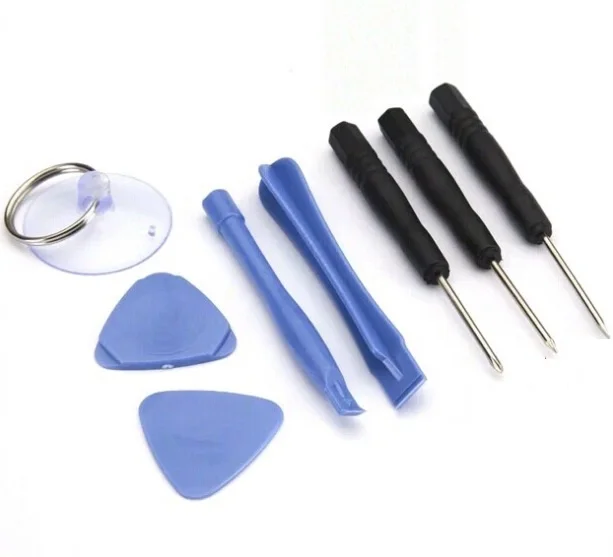 free tools