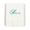 Viecar ELM327 V1.5 Bluetooth-Compatible 4.0 OBD2 Car Diagnostic Tool ELM 327 OBDII J1850 Cars Scanner for IOS Android Windows 3
