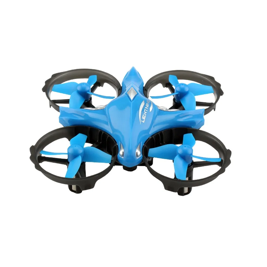 

JJR/C TAAIW T3G MINI Altitude Hold Mode Interactive Infrared Sensing Drone BNF New Arrival Dropshipping