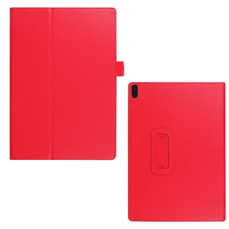 TAB 4 10 PLUS CASES