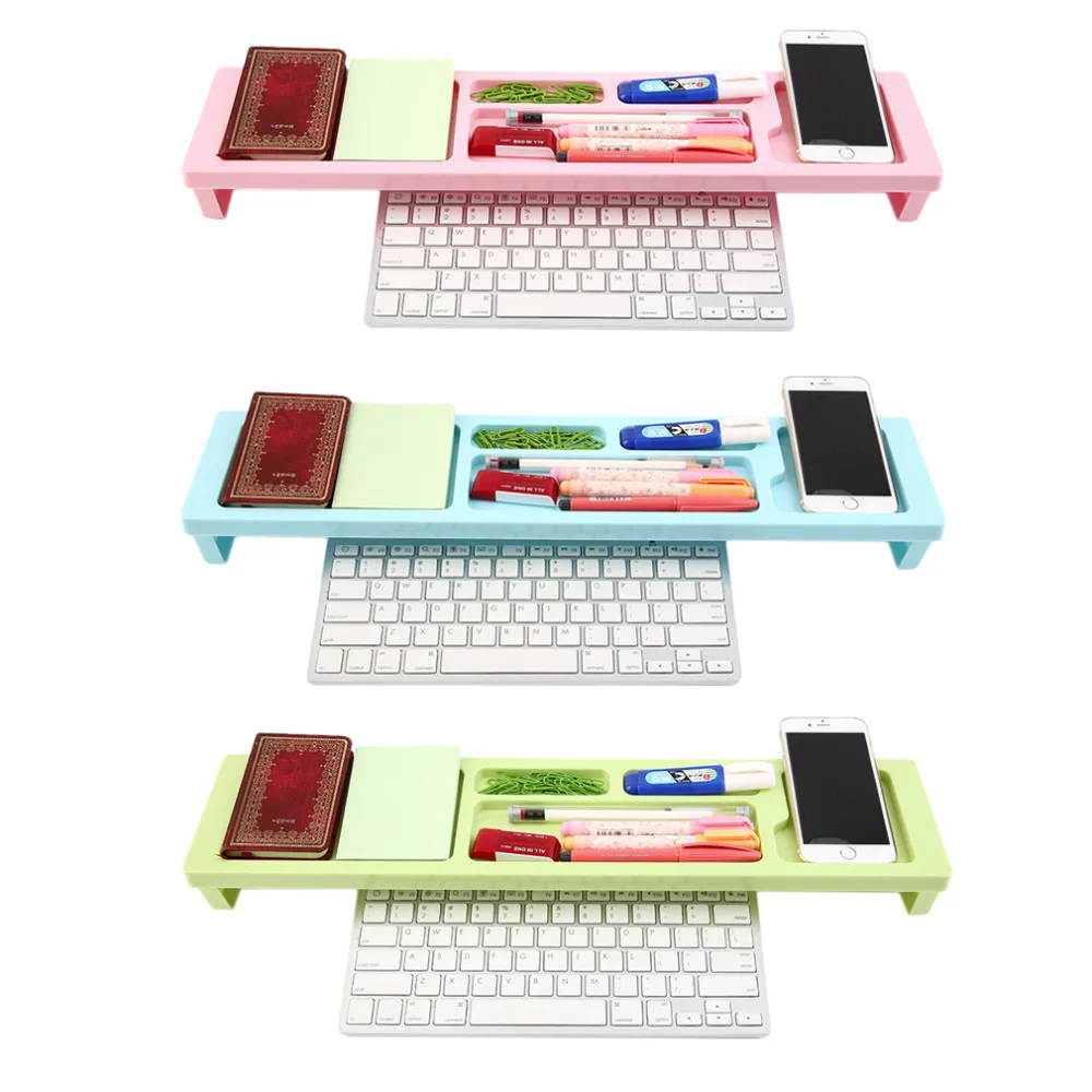 Popular Desktop Computer Shelf-Buy Cheap Desktop Computer