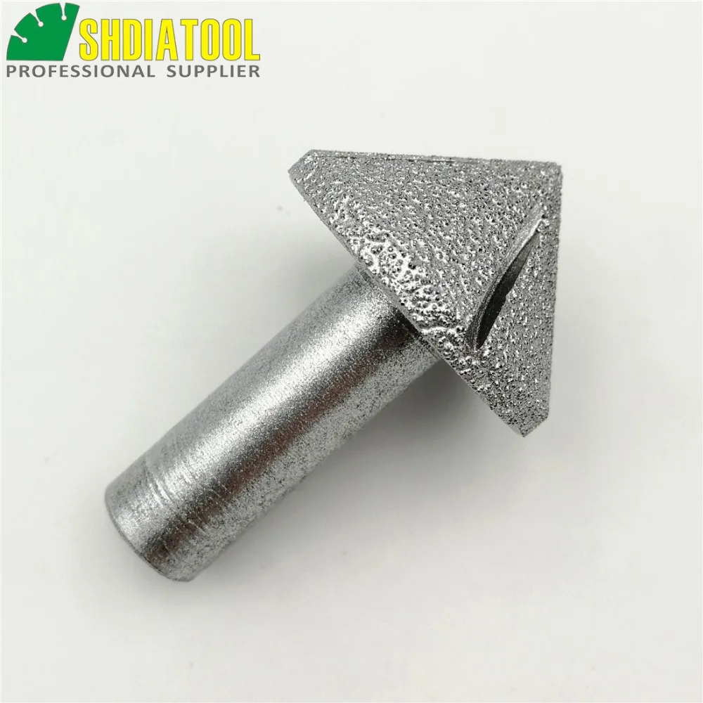DIATOOL_ROUTER_BITS116