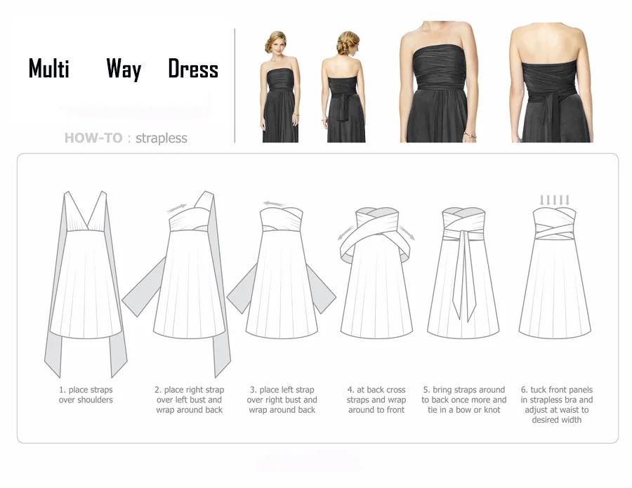 6188#-穿法-4
