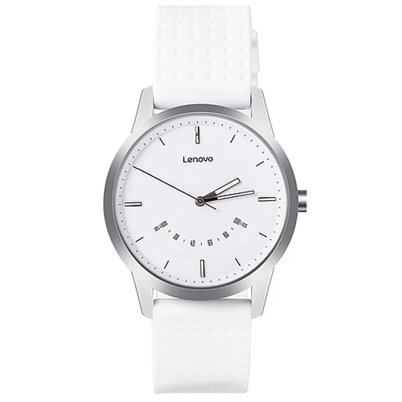 lenovo watch 9 size
