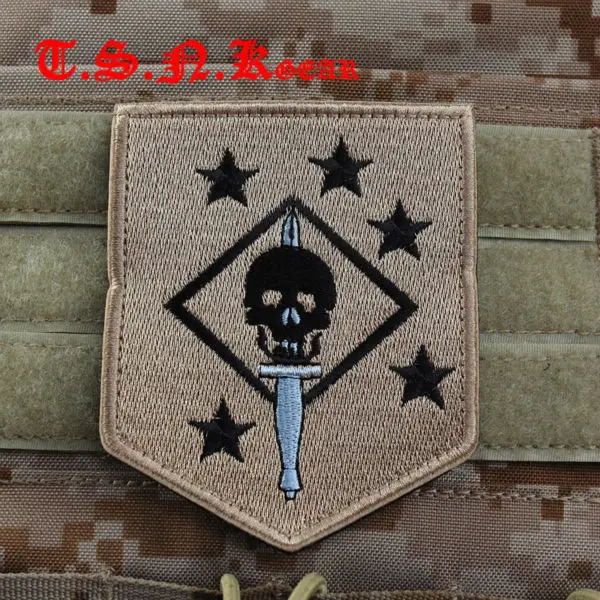 -6