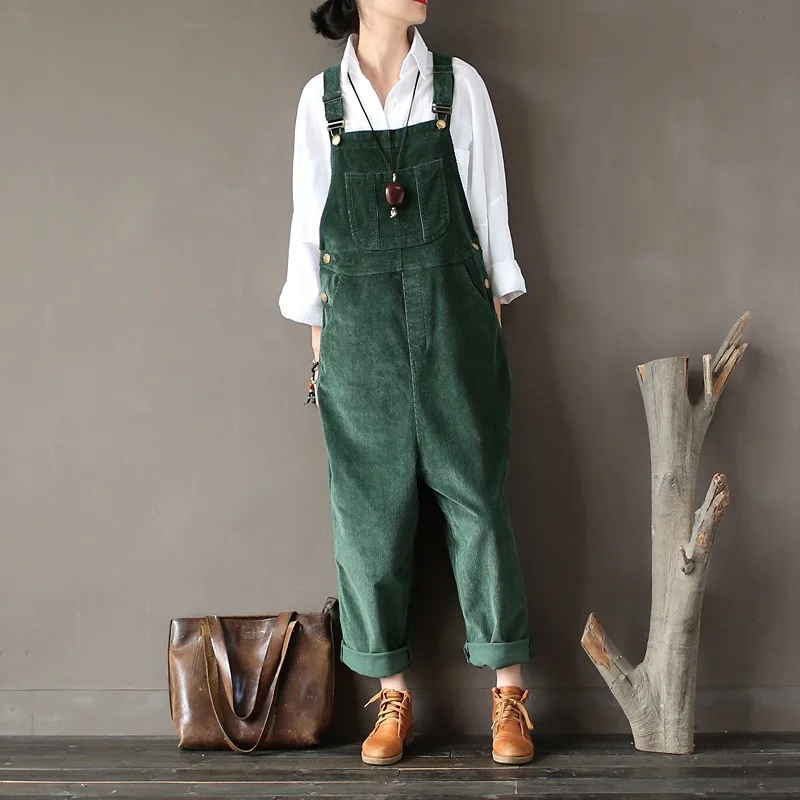 A217-18_jumpsuit