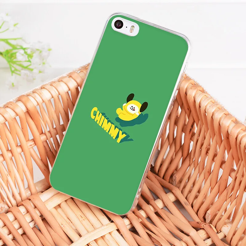 Promotioncase Armor