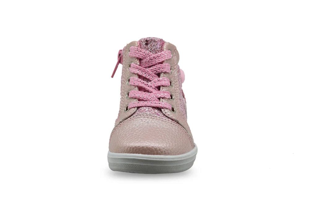 pink (2)