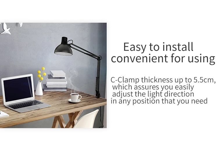 desk lamp-13