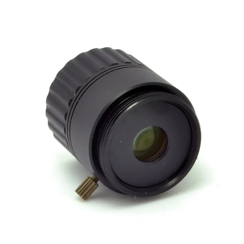 SL-HD0818MP-(5)