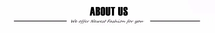 ABOUT US