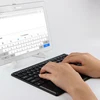 Bluetooth Keyboard For CHUWI Hi10 Plus Hi10 Pro Vi10 Plus Tablet PC Wireless keyboard For chuwi HiBook Pro Win Touch Pad  Case ► Photo 3/6