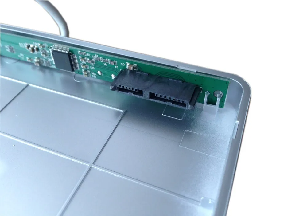 USBapple case-1