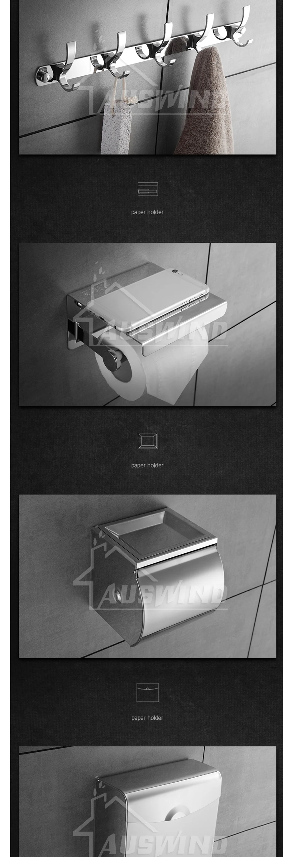 finished_06