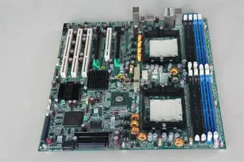 

XW9300 381863-001 374254-002 409665-001