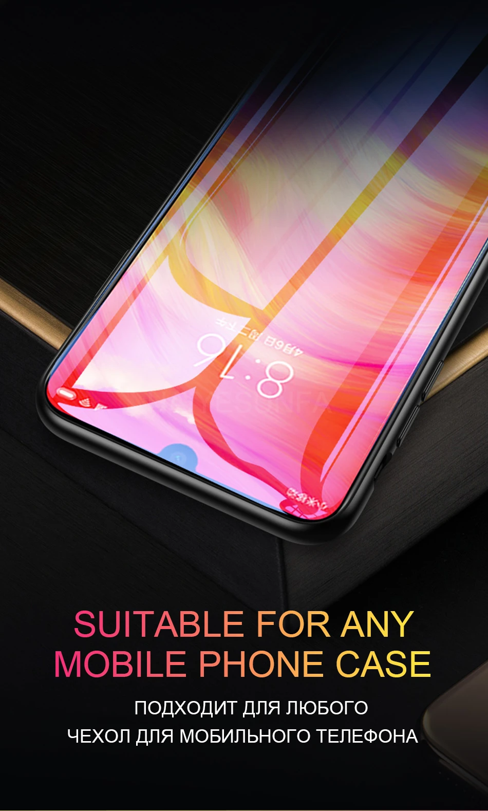 -1_10