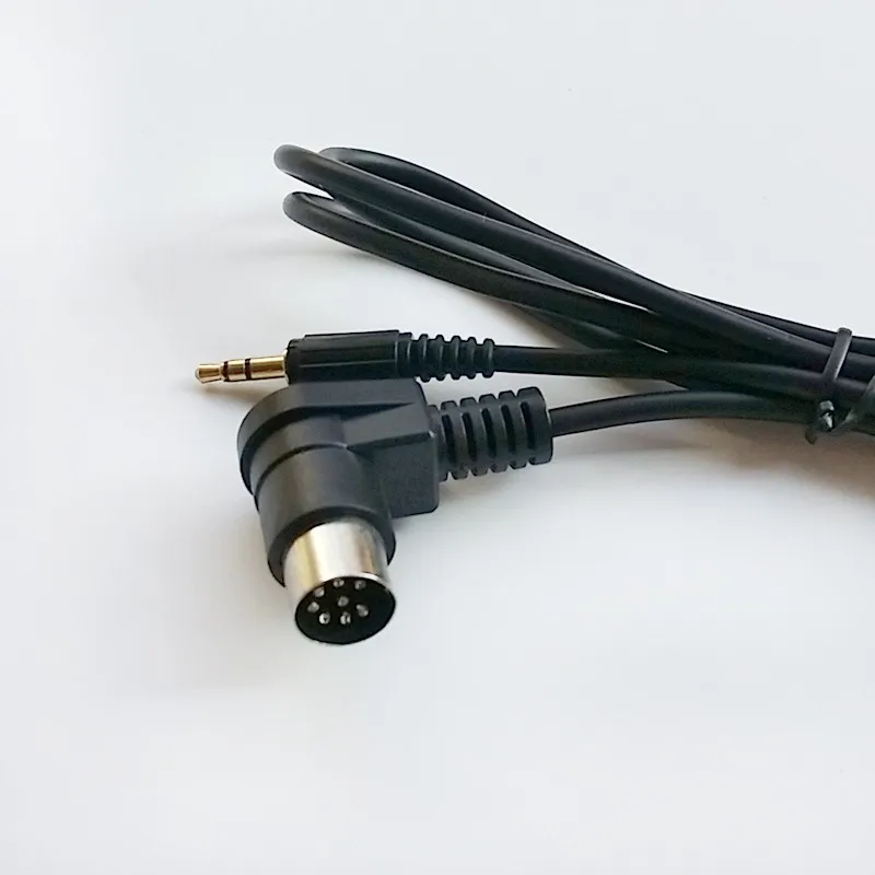 cable  (10)