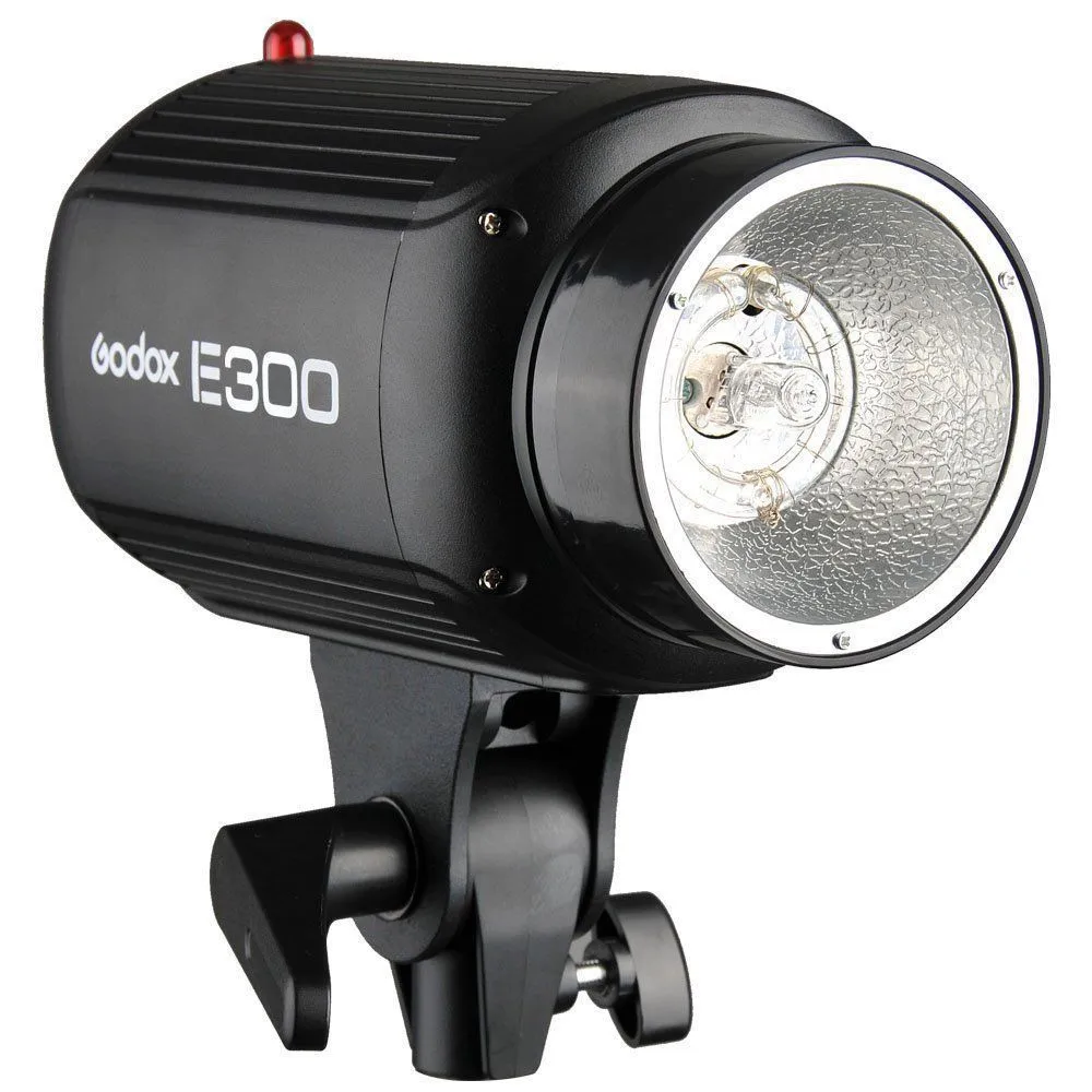 E3002