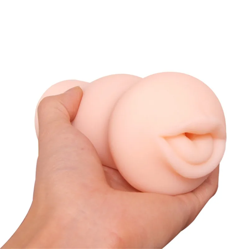 1 (7)