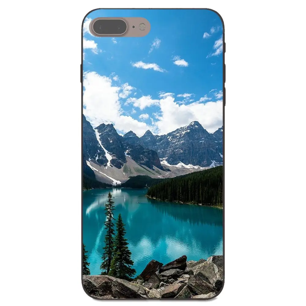 Чехол накладка из ТПУ для Samsung Galaxy A3 A5 A6 A6s A7 A8 A9 Star Plus 2016 2017 2018|Чехлы-накладки| |