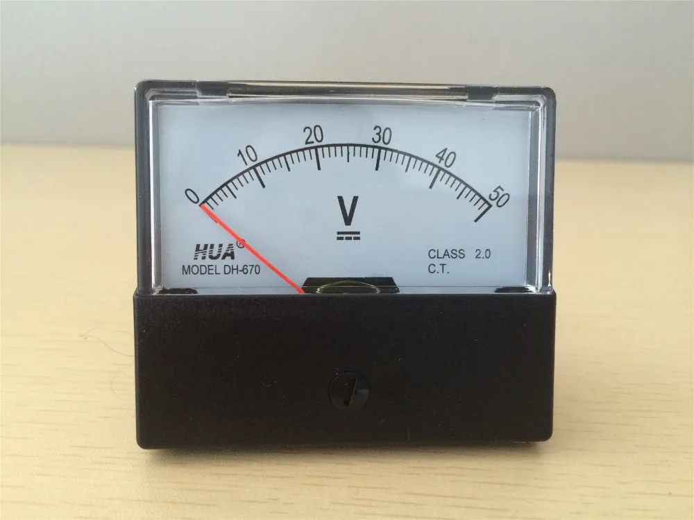 50V