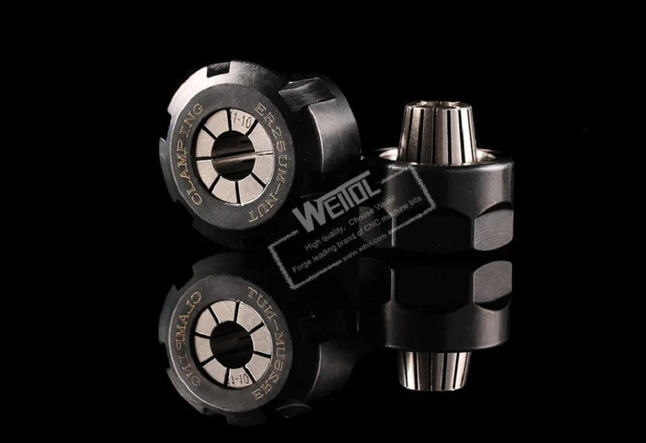 ER_collet_chuck_08