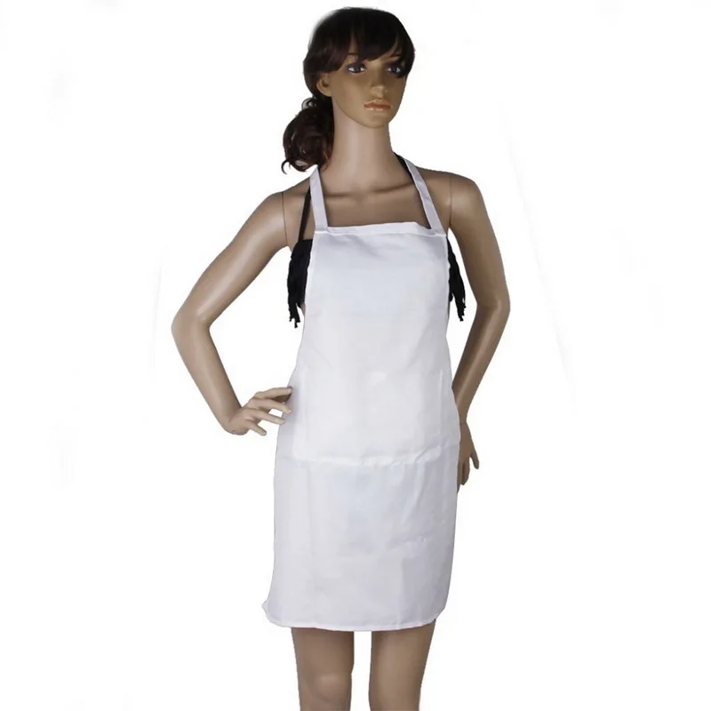 White Kitchen Apron popular wholesale kitchen aprons-buy cheap wholesale kitchen White Kitchen Apron popular wholesale kitchen aprons-buy cheap wholesale kitchen