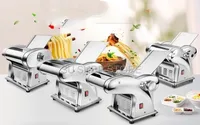 Kitchen Appliances
