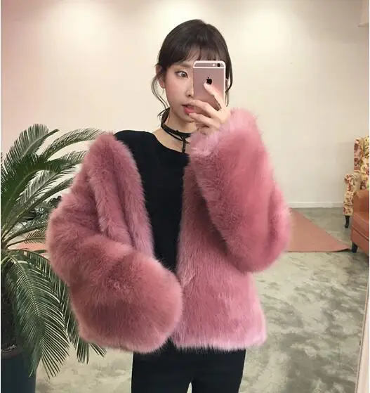 QQ20171108221449