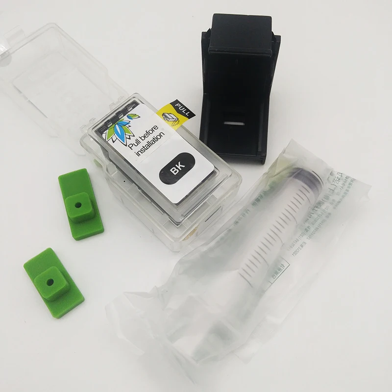 pg 47 cartridge refill