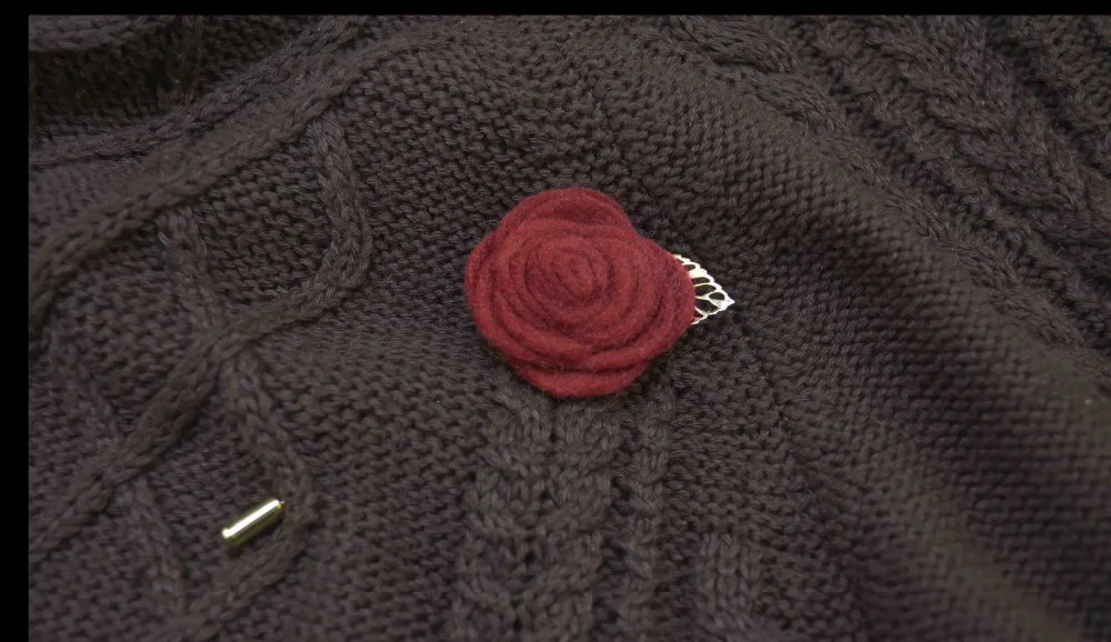 20151217_161252_021