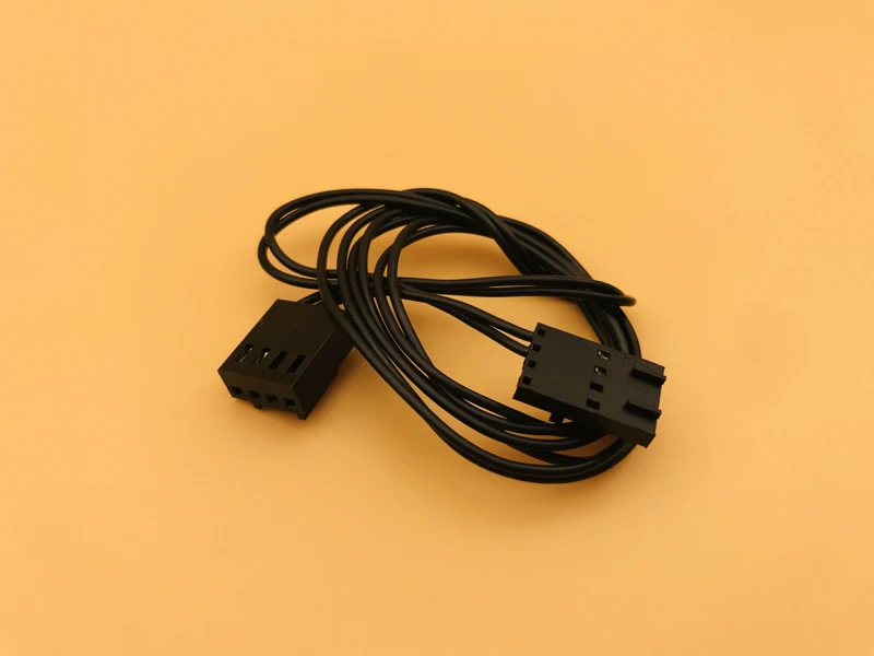 Newest Black 1 to 10 PC Cooler Cooling Fan Splitter Hub Cable Pwm SATA 12V Power Supply Speed Adapter for Computer Miner Mining Newest Black 1 to 10 PC Cooler Cooling Fan Splitter Hub Cable Pwm SATA 12V Power Supply Speed Adapter for Computer Miner Mining