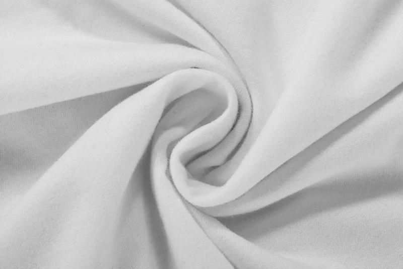 4428434372_441034684