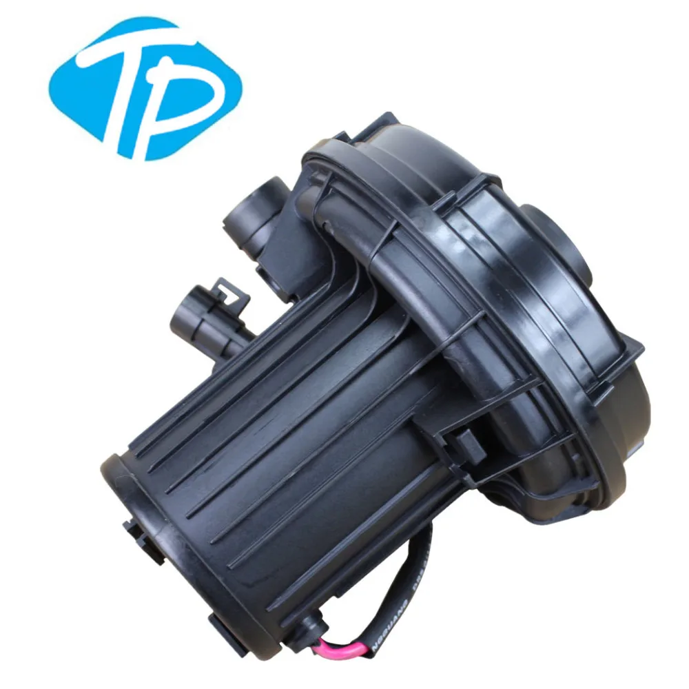 NEW SMOG AIR PUMP SECONDARY AIR PUMP  20980043 10373306 7.28056.11.0 215-629