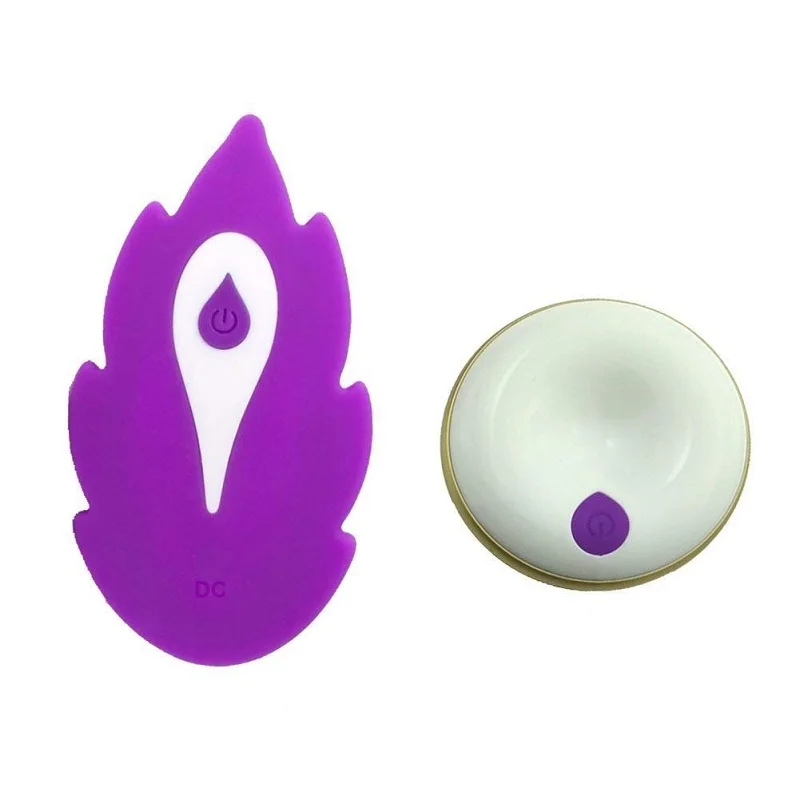 51lrh1u8%2BNL._SL1001_