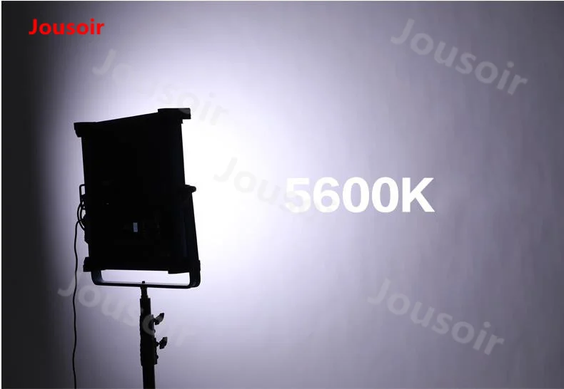 36020181211172228263