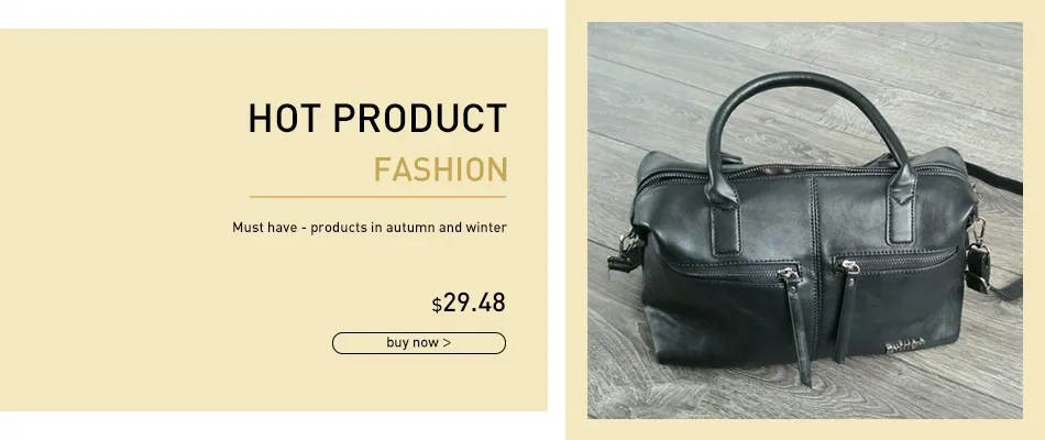 boston women bag cheap