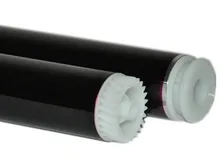 5pcs OPC Drum for Brother DR1035 HL 1110 1111 1112 1118 DCP 1510 1511 1518 1519 1906 1519 1619 MFC 1813 1818 1819 1919 1816